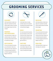 grooming services.PNG